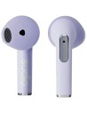 Sudio N2 Purple