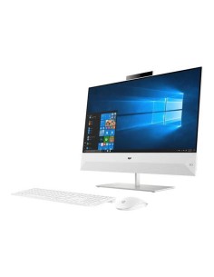 HP 24-ck0140nd QWERTY 2