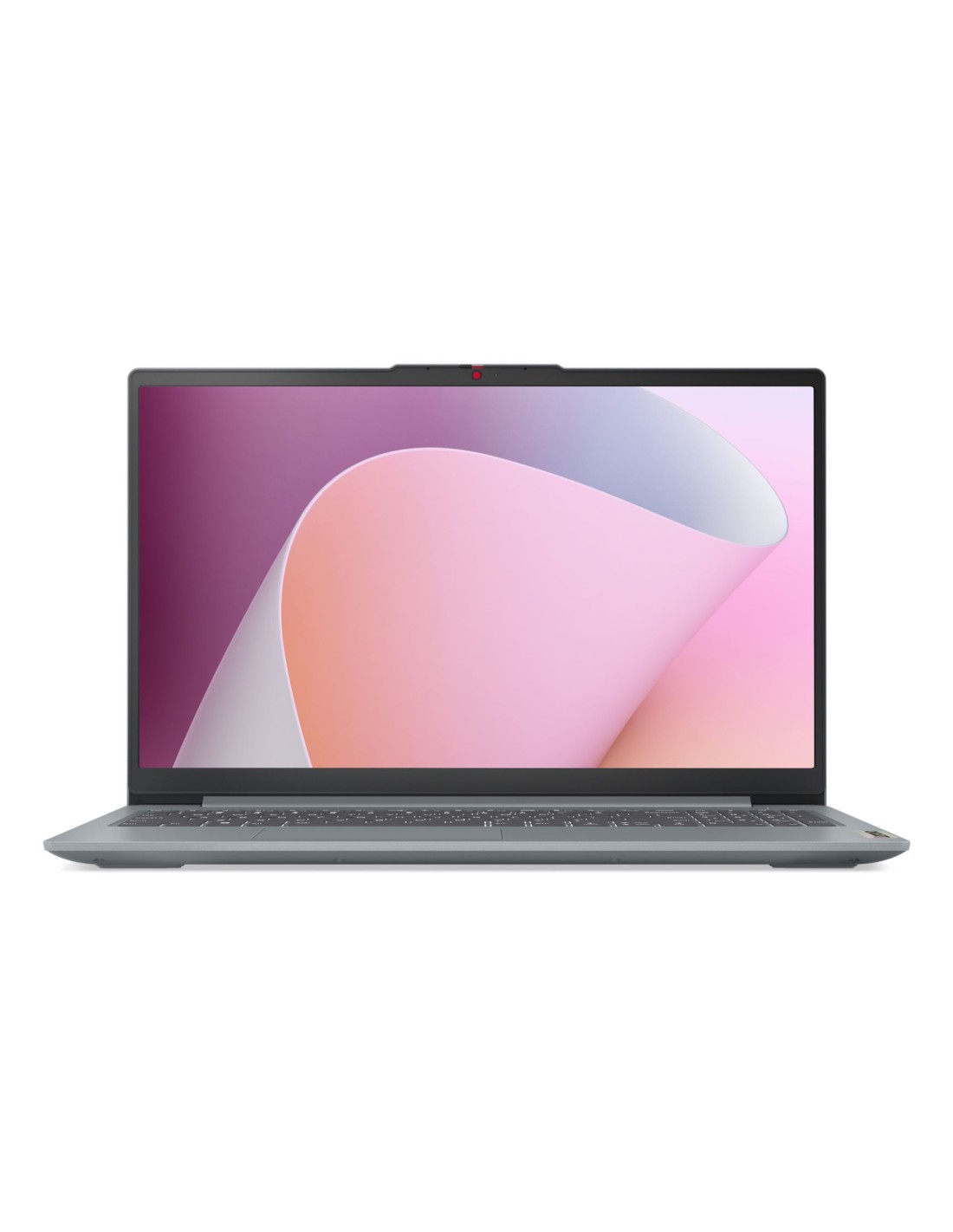 IdeaPad Slim 3 15AMN8/RYZEN_3_7320U_2.4G_4C_8T/8GB/512GB/WH