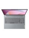 IdeaPad Slim 3 15AMN8/RYZEN_3_7320U_2.4G_4C_8T/8GB/512GB/WH