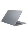 IdeaPad Slim 3 15AMN8/RYZEN_3_7320U_2.4G_4C_8T/8GB/512GB/WH