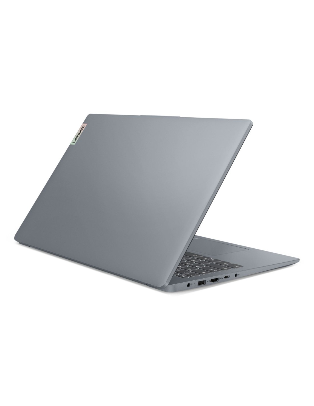 IdeaPad Slim 3 15AMN8/RYZEN_3_7320U_2.4G_4C_8T/8GB/512GB/WH