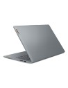 IdeaPad Slim 3 15AMN8/RYZEN_3_7320U_2.4G_4C_8T/8GB/512GB/WH