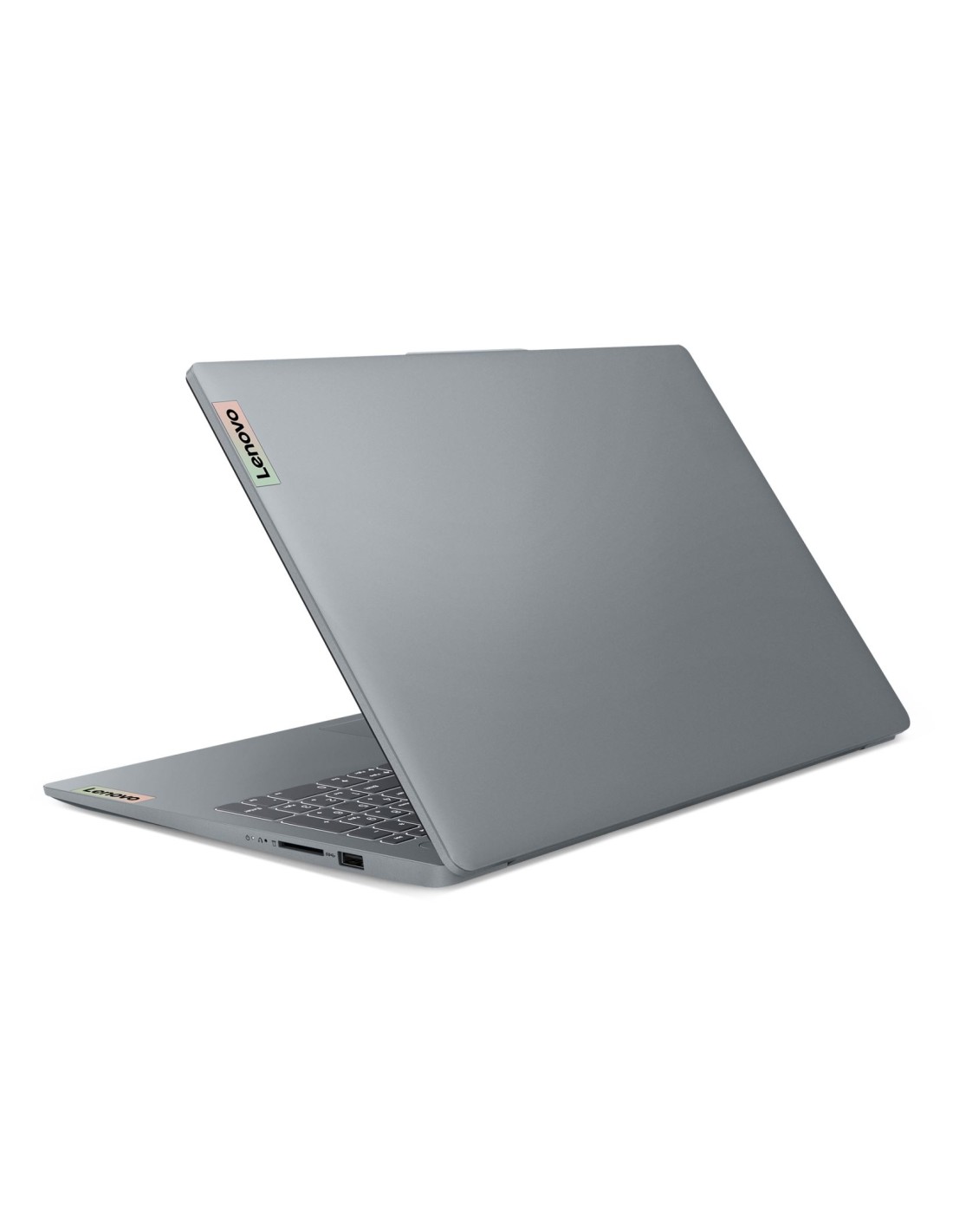 IdeaPad Slim 3 15AMN8/RYZEN_3_7320U_2.4G_4C_8T/8GB/512GB/WH