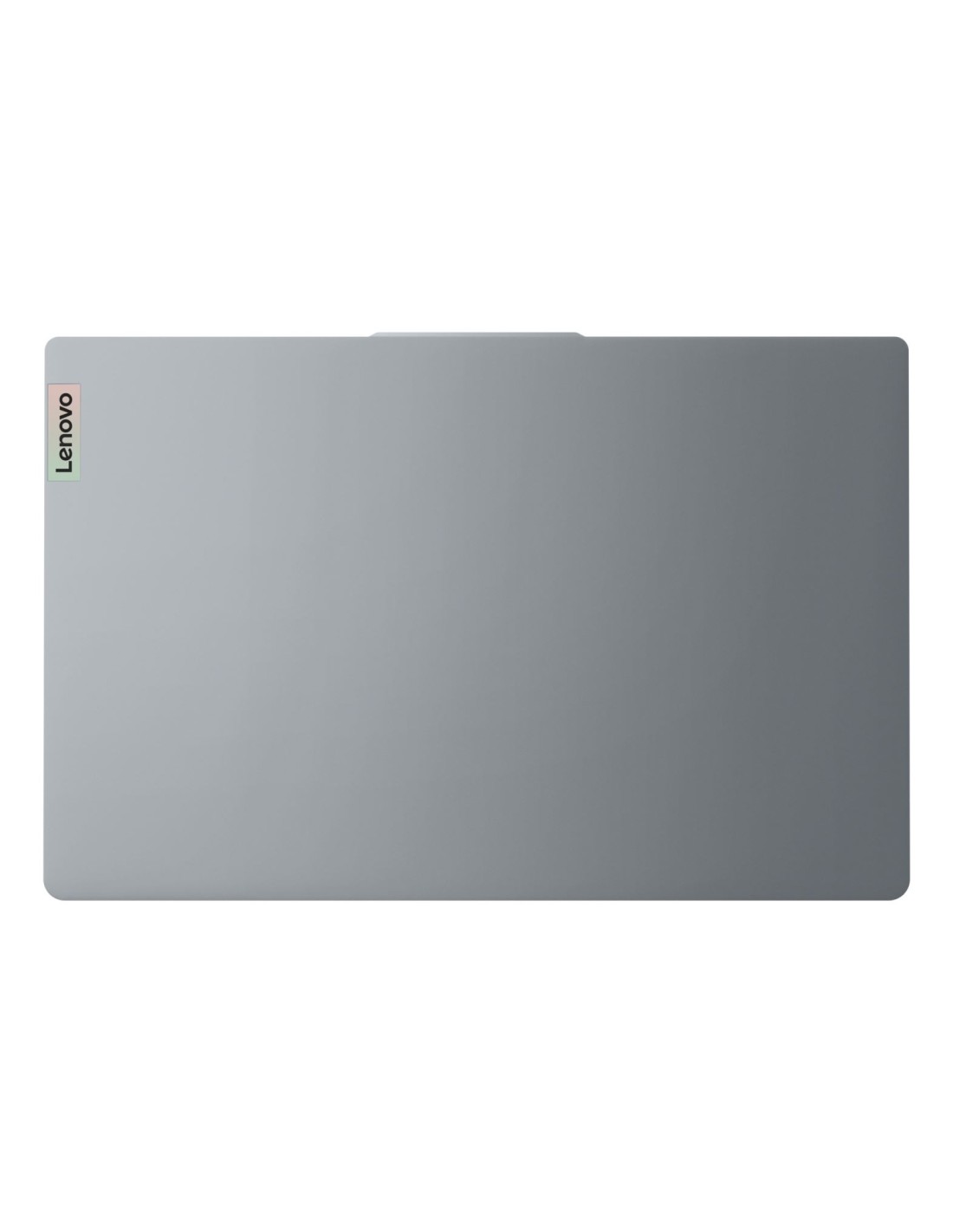 IdeaPad Slim 3 15AMN8/RYZEN_3_7320U_2.4G_4C_8T/8GB/512GB/WH