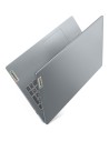IdeaPad Slim 3 15AMN8/RYZEN_3_7320U_2.4G_4C_8T/8GB/512GB/WH