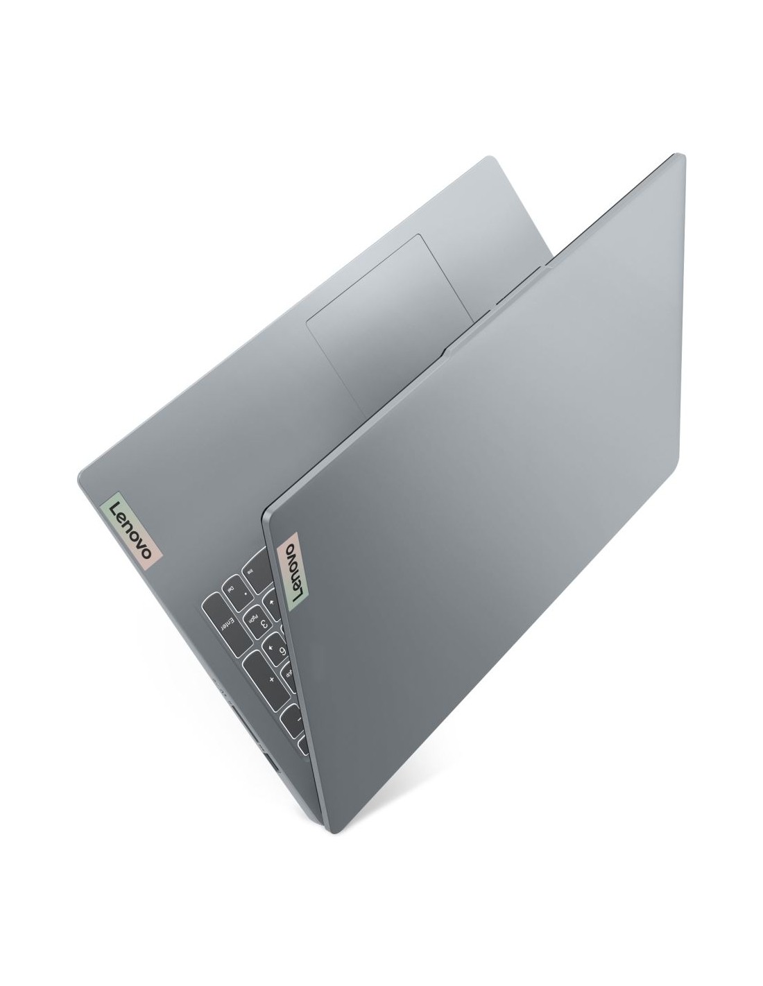 IdeaPad Slim 3 15AMN8/RYZEN_3_7320U_2.4G_4C_8T/8GB/512GB/WH