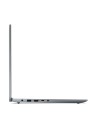 IdeaPad Slim 3 15AMN8/RYZEN_3_7320U_2.4G_4C_8T/8GB/512GB/WH