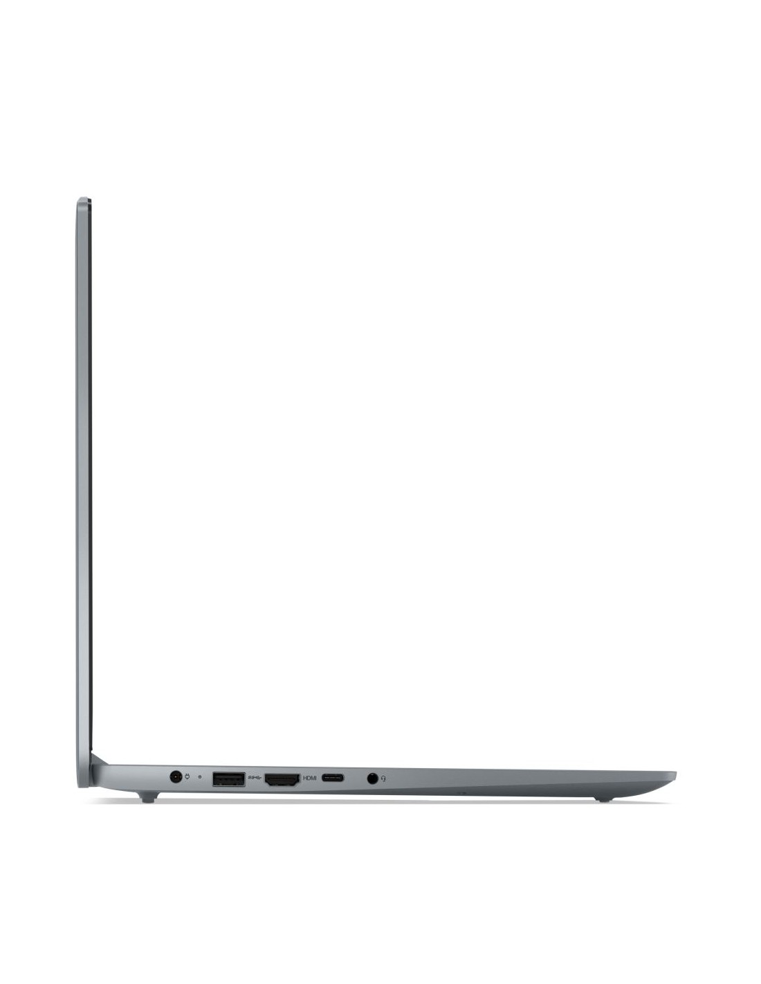 IdeaPad Slim 3 15AMN8/RYZEN_3_7320U_2.4G_4C_8T/8GB/512GB/WH