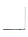 IdeaPad Slim 3 15AMN8/RYZEN_3_7320U_2.4G_4C_8T/8GB/512GB/WH