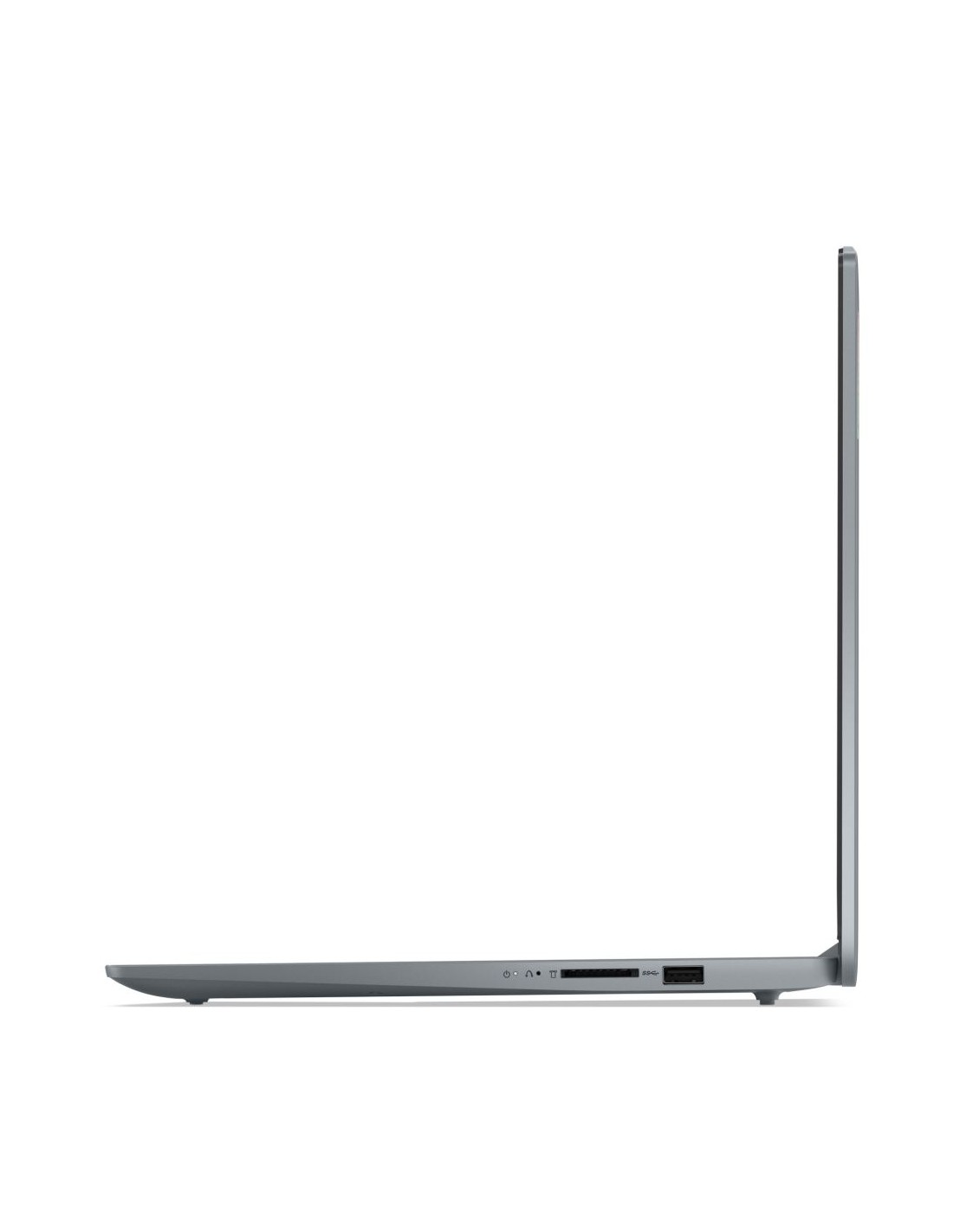 IdeaPad Slim 3 15AMN8/RYZEN_3_7320U_2.4G_4C_8T/8GB/512GB/WH