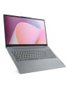 IdeaPad Slim 3 15AMN8/RYZEN_3_7320U_2.4G_4C_8T/8GB/512GB/WH