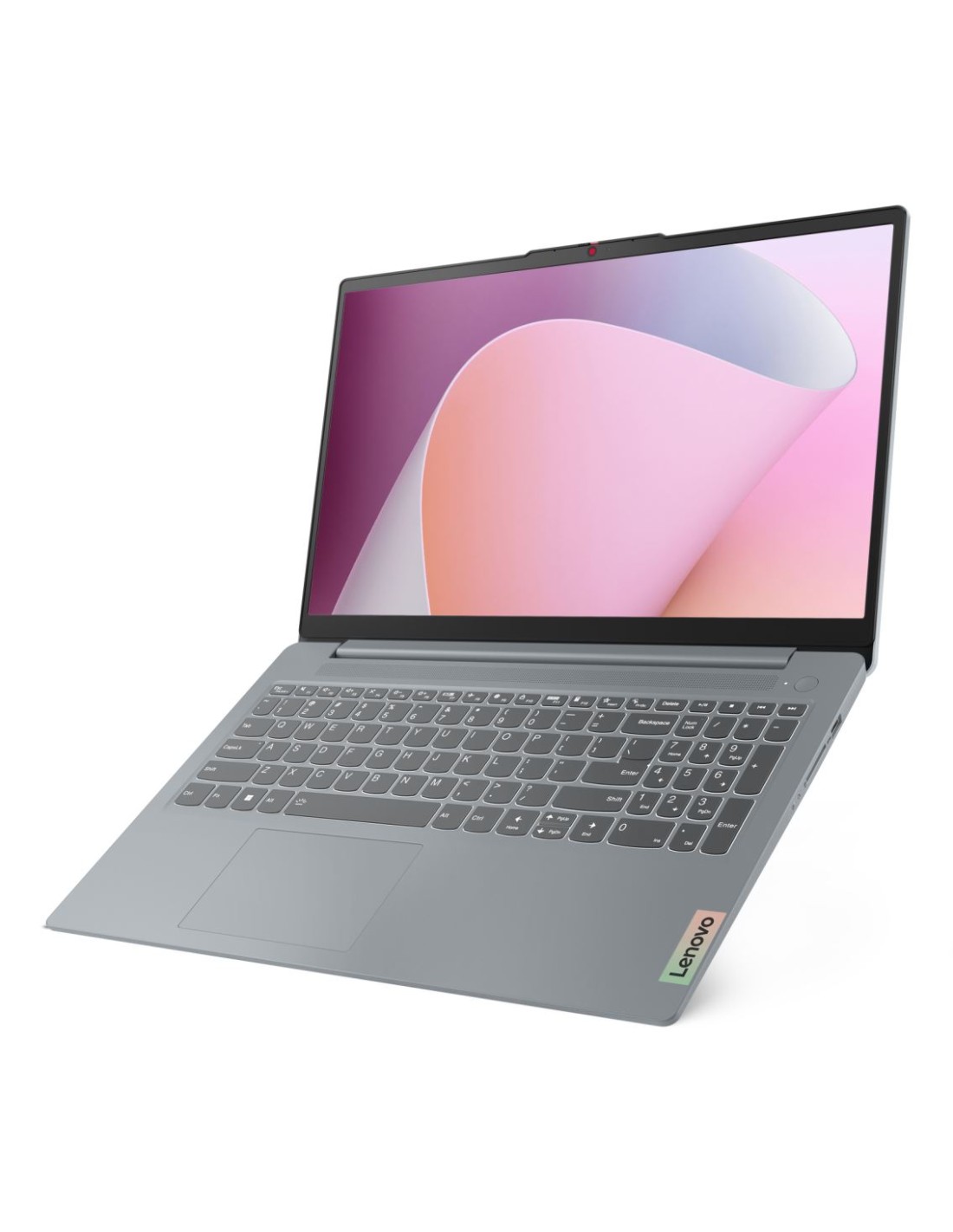 IdeaPad Slim 3 15AMN8/RYZEN_3_7320U_2.4G_4C_8T/8GB/512GB/WH