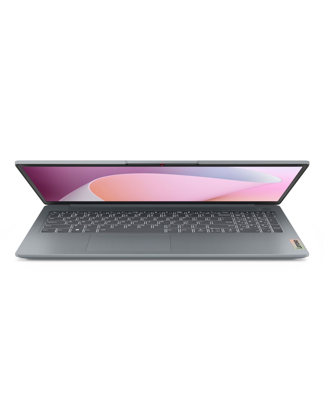 IdeaPad Slim 3 15AMN8/RYZEN_3_7320U_2.4G_4C_8T/8GB/512GB/WH