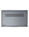 IdeaPad Slim 3 15AMN8/RYZEN_3_7320U_2.4G_4C_8T/8GB/512GB/WH