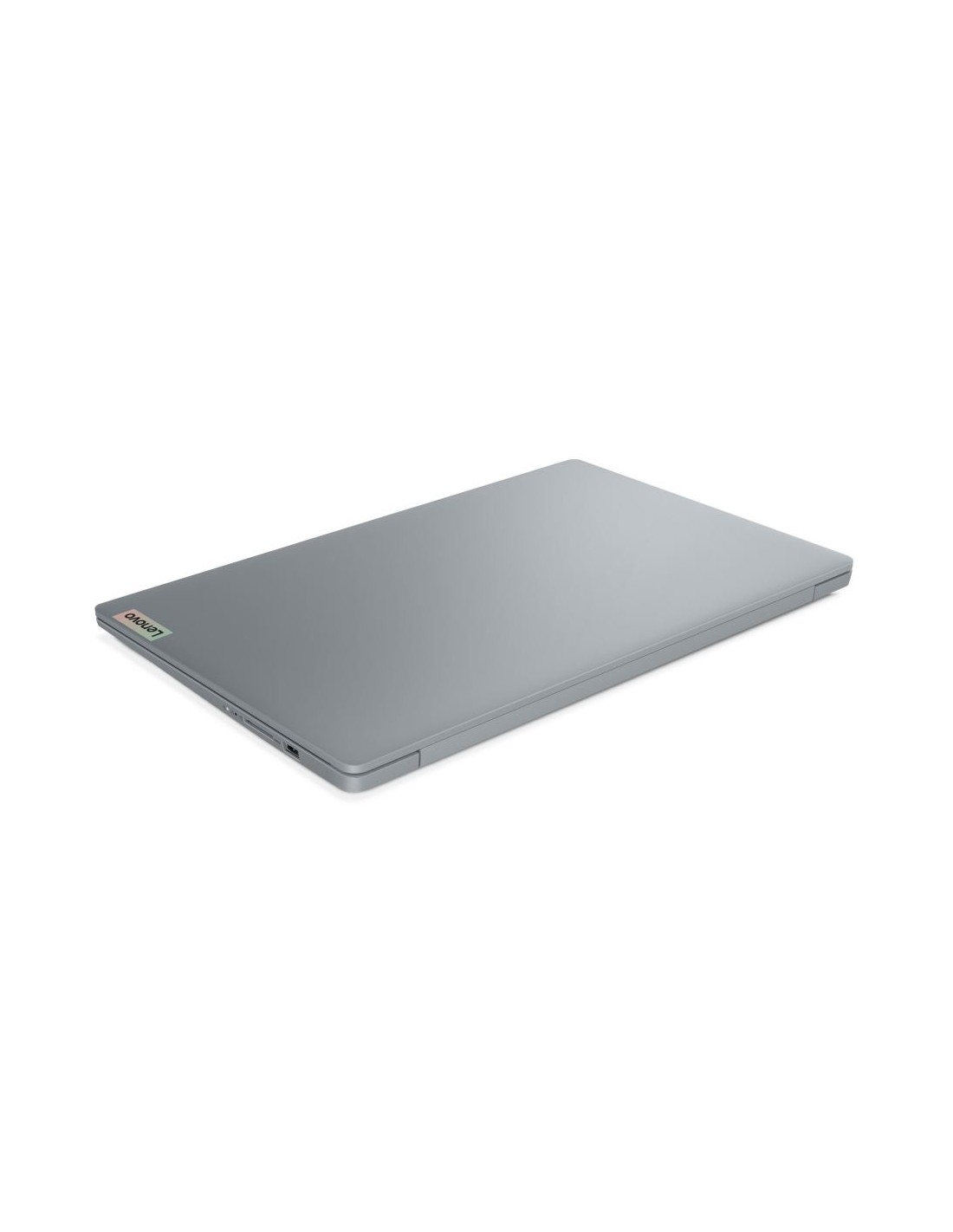 IdeaPad Slim 3 15AMN8/RYZEN_3_7320U_2.4G_4C_8T/8GB/512GB/WH