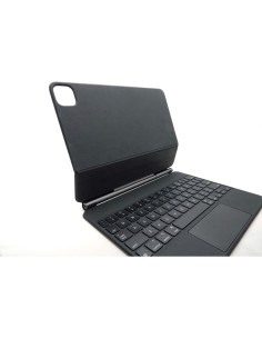 APPLE Magic Keyboard iPad Pro 11 Dutch