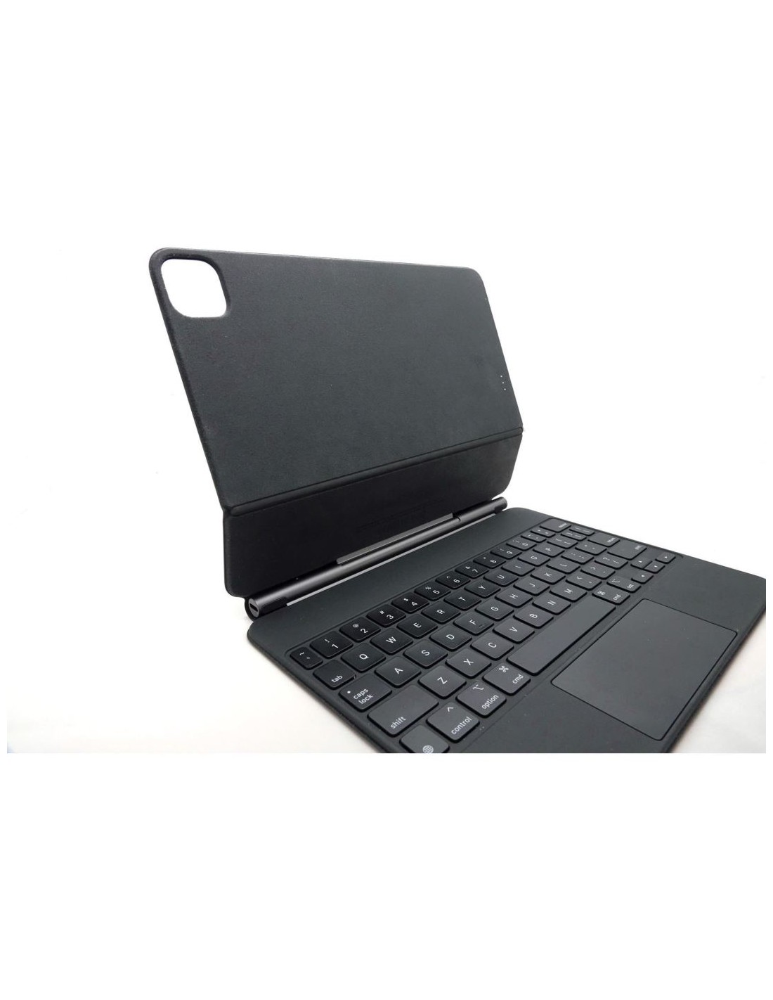 APPLE Magic Keyboard iPad Pro 11 Dutch