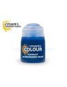 Warhammer Contrast: Ultramarines blue (18ml) Warhammer