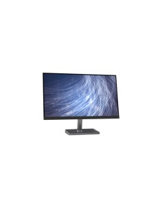 LENOVO L27i-30 27inch IPS FHD
