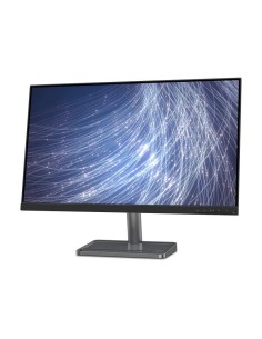 LENOVO L27i-30 27inch IPS FHD 2