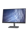 LENOVO L27i-30 27inch IPS FHD