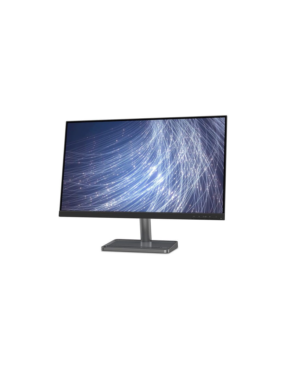 LENOVO L27i-30 27inch IPS FHD