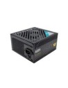 Azza PSAZ-750W | 750 Watt Bronze ATX PSU | Power Supply | Voeding