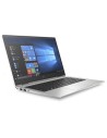 HP EliteBook 830 G7 13.3 I5-10310U/8GB/256GB/W10P/ REFURBISHED