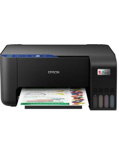 Epson EcoTank ET-2811 2