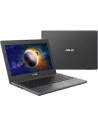 ASUS BR1100FKA-BP0328R
