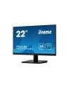 IIYAMA ProLite XU2294HSU-B1 22inch FHD