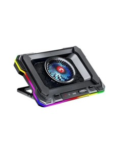 Marvo Atlas 43 Gaming