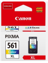 CANON CRG CL-561XL Color XL Ink Cartridg