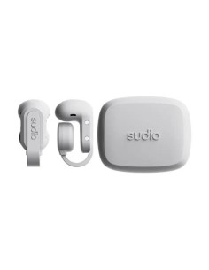 Sudio B3 White