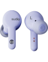 Sudio A2 Purple
