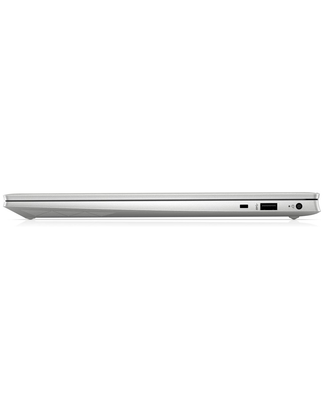 HP Pavilion 15-eh1553nd QWERTY