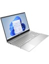 HP Pavilion 15-eh1553nd QWERTY