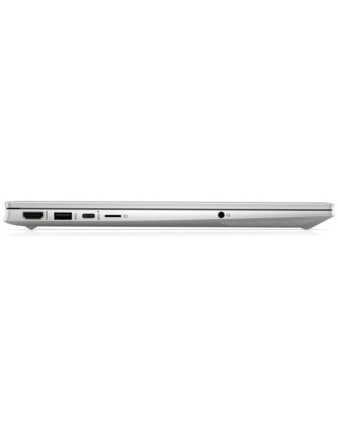 HP Pavilion 15-eh1553nd QWERTY