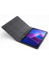 Lenovo Tab 10.1" 2025 Model | Wi-Fi | 128GB Tablet | Polar Blue | Inclusief Hoes