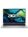 Acer Aspire Lite 15 | 15.6" Full HD IPS | Intel N4500 | 8GB RAM | 256GB SSD | Windows 11 Professional