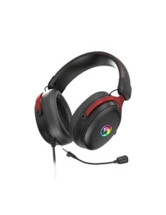 Marvo Tactic X 7.1 headset