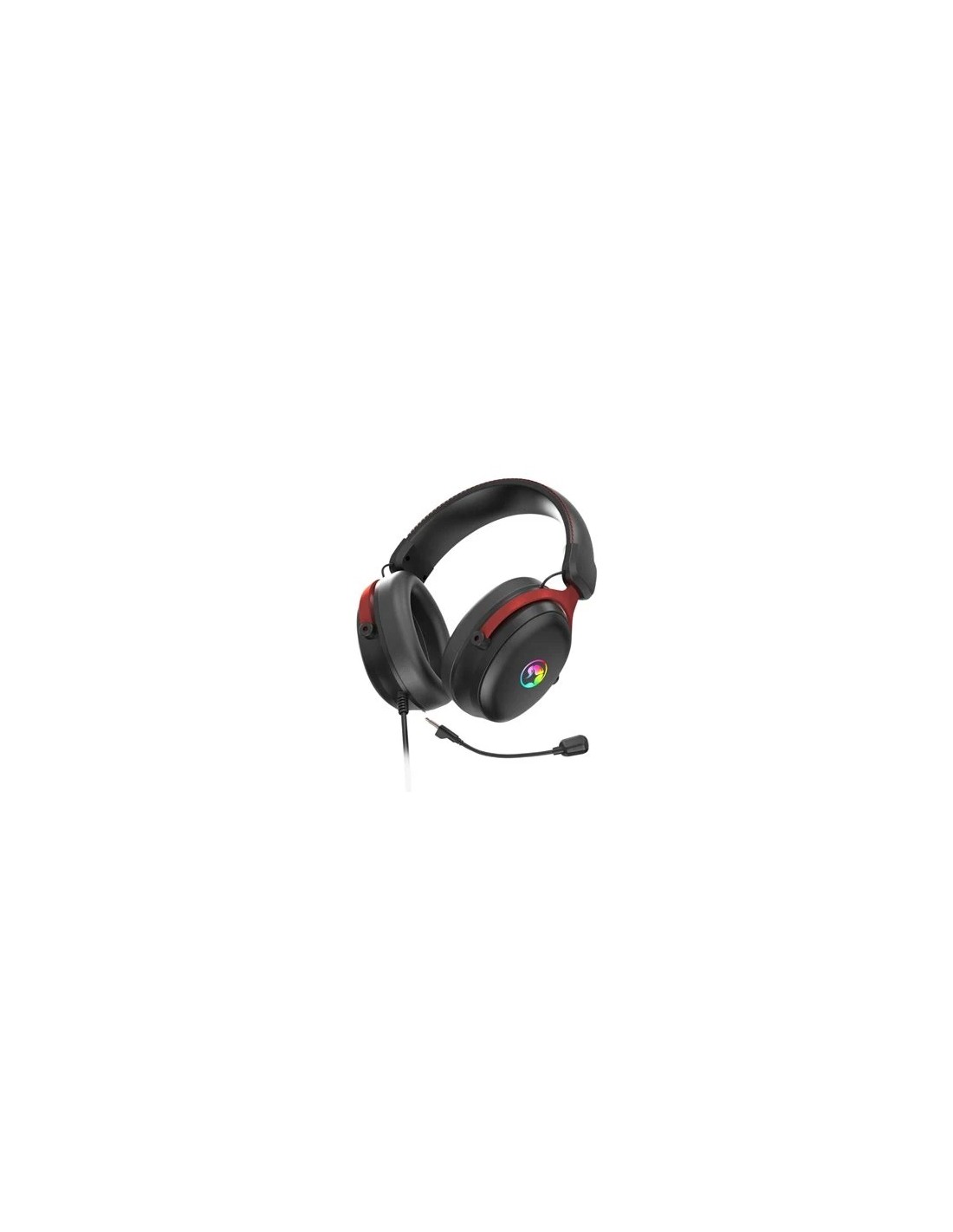 Marvo Tactic X 7.1 headset