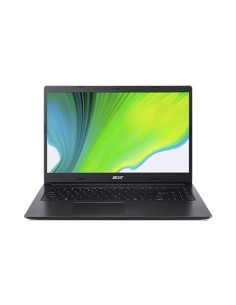 ACER Aspire 3 A315-23-R0QE R3 3250U