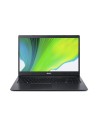 ACER Aspire 3 A315-23-R0QE R3 3250U