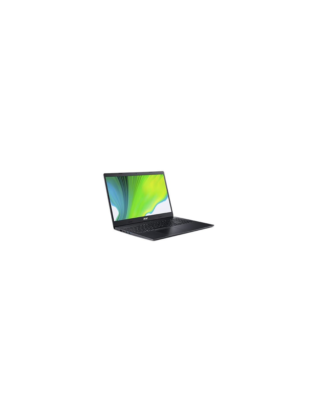 ACER Aspire 3 A315-23-R0QE R3 3250U