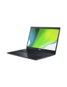ACER Aspire 3 A315-23-R0QE R3 3250U