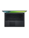 ACER Aspire 3 A315-23-R0QE R3 3250U