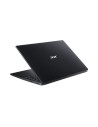 ACER Aspire 3 A315-23-R0QE R3 3250U