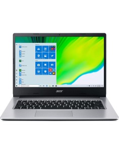 ACER Aspire 3 A314-22-R8EZ R5 3500U 14i